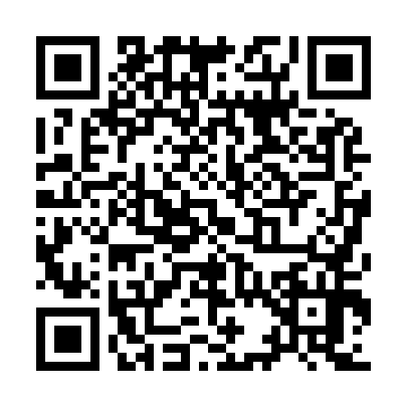 QR code for Y309549