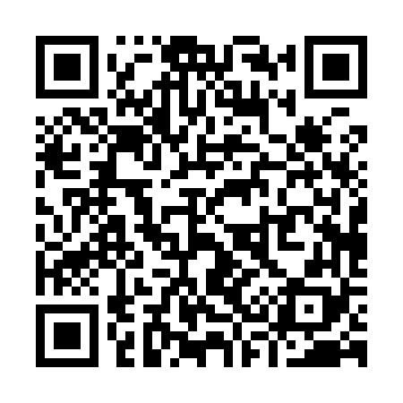 QR code for Y30968