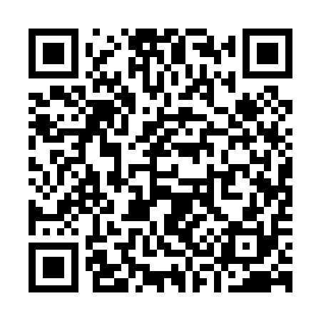 QR code for Y31010