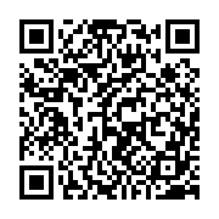 QR code for Y31172