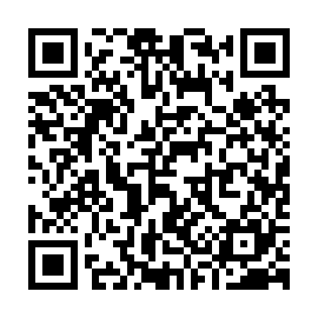 QR code for Y31225