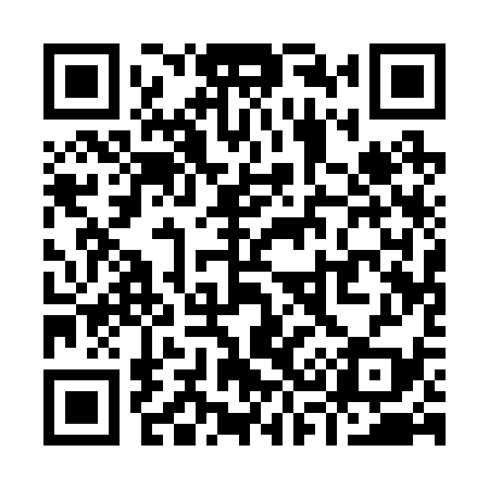 QR code for Y31239