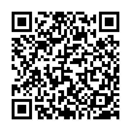QR code for Y31268