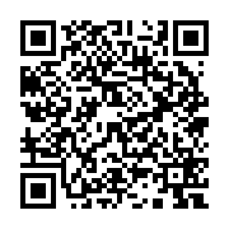 QR code for Y312693