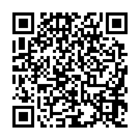 QR code for Y313520