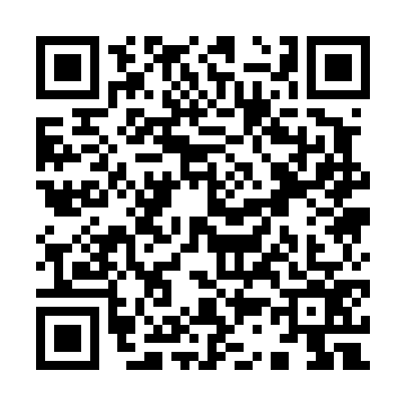 QR code for Y314764