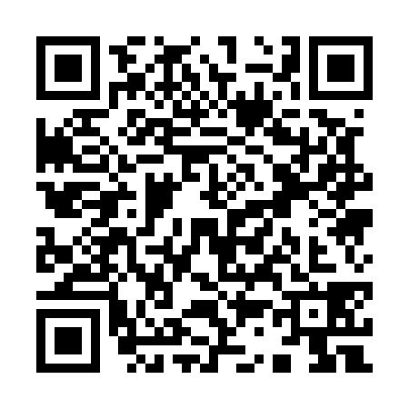 QR code for Y315386