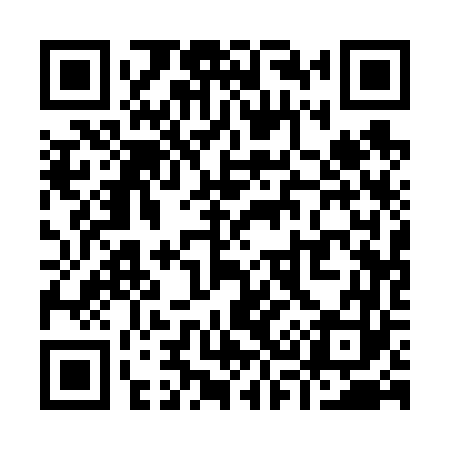 QR code for Y31663