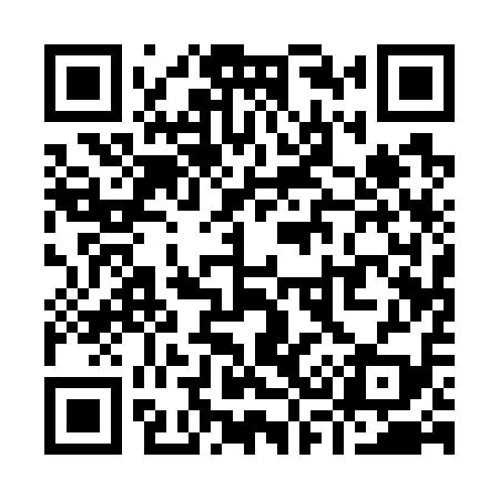 QR code for Y31719