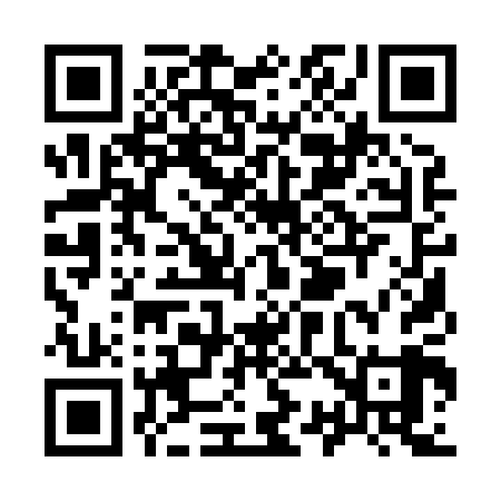 QR code for Y31809