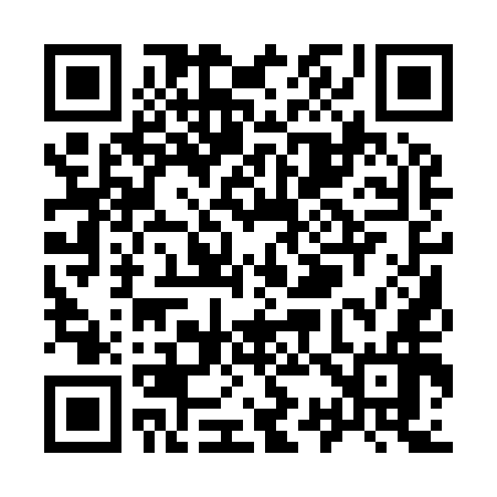 QR code for Y31956