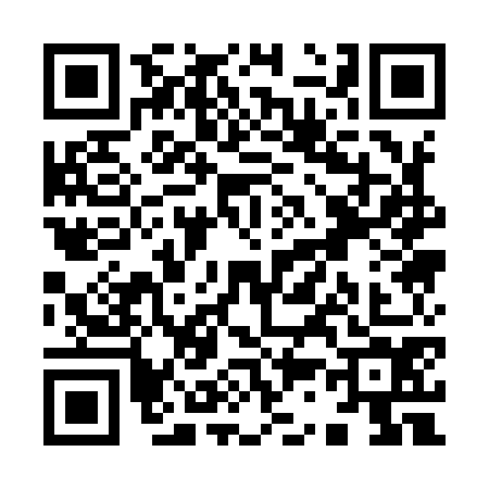 QR code for Y319742