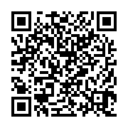 QR code for Y32100