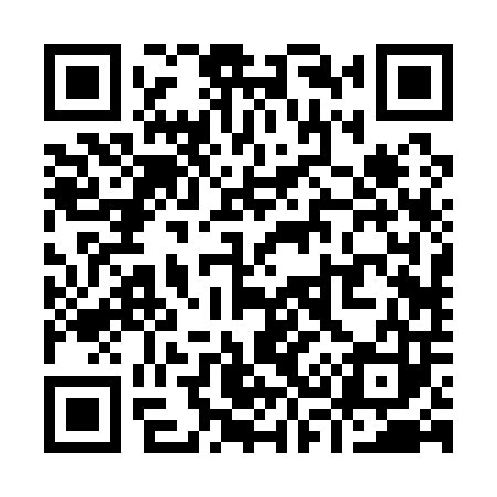 QR code for Y32103