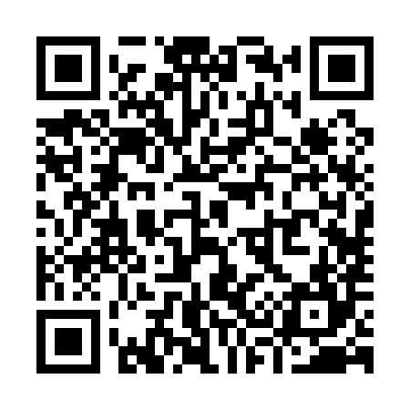 QR code for Y32184