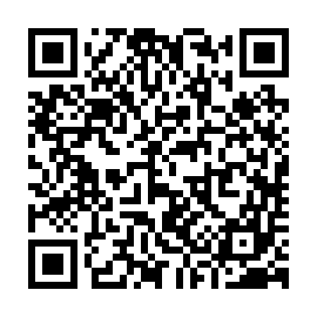 QR code for Y32257