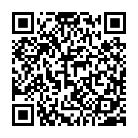 QR code for Y32268