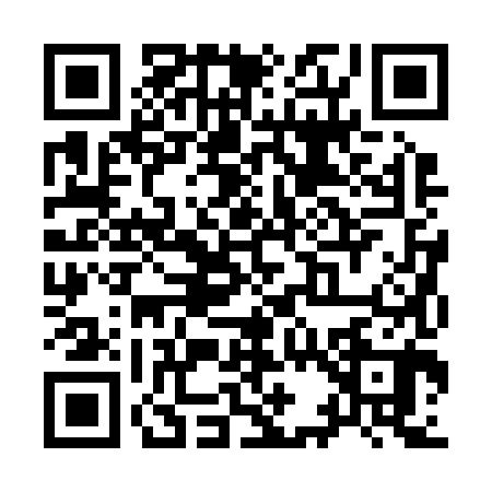 QR code for Y322808
