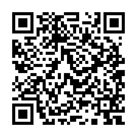 QR code for Y322968
