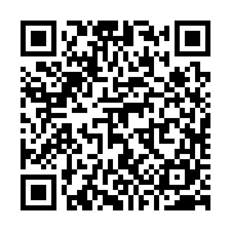 QR code for Y32365