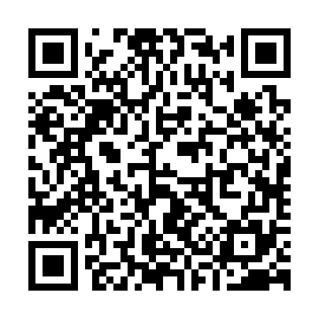 QR code for Y32375