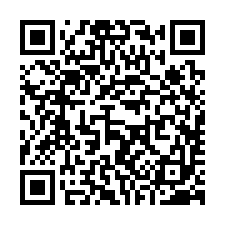 QR code for Y32393