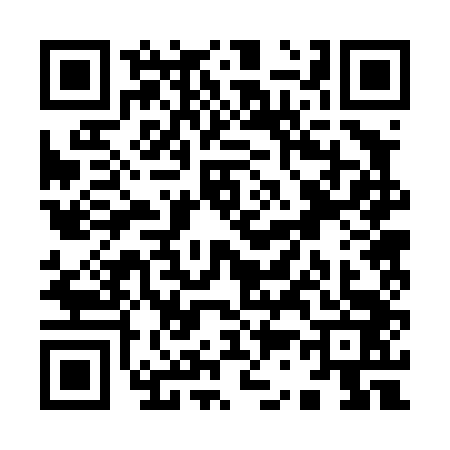 QR code for Y324432