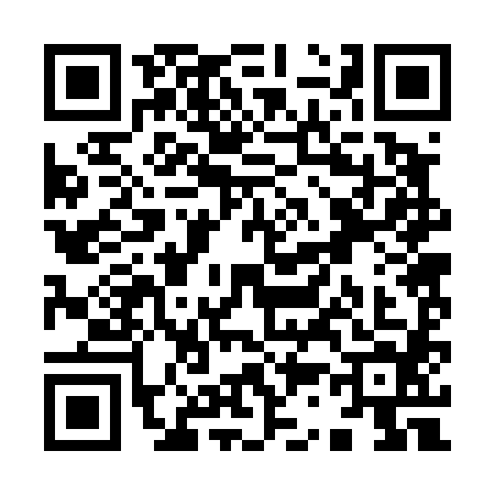 QR code for Y324849