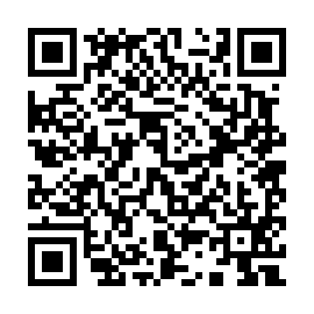 QR code for Y324955