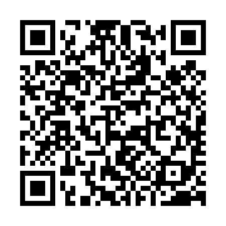 QR code for Y32499