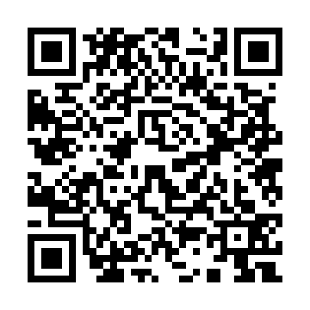 QR code for Y325339
