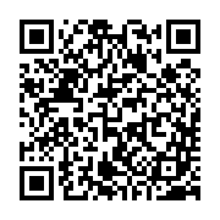 QR code for Y32543
