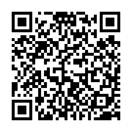 QR code for Y32659