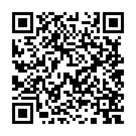QR code for Y328063