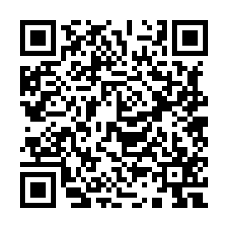 QR code for Y328171
