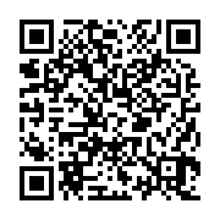 QR code for Y32822