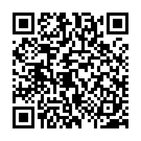 QR code for Y329230