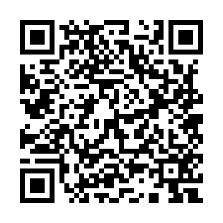 QR code for Y329563
