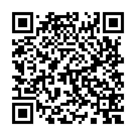 QR code for Y32968