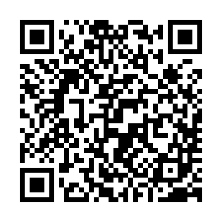QR code for Y32983