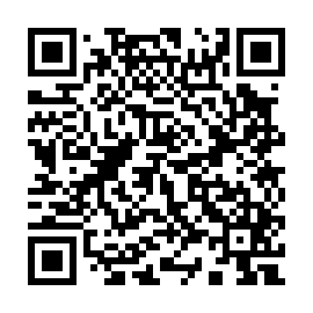 QR code for Y33045