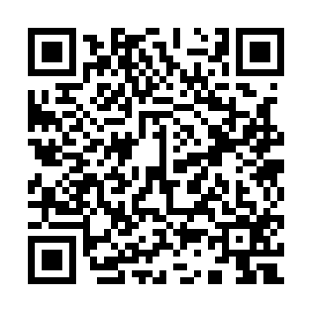 QR code for Y331160