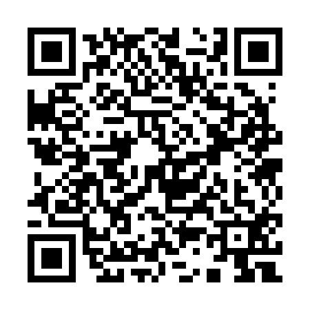 QR code for Y332128
