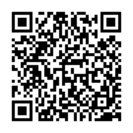 QR code for Y33492