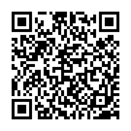 QR code for Y33493