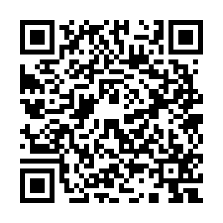 QR code for Y336179
