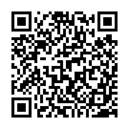 QR code for Y33652