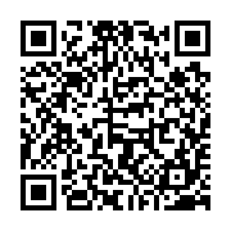 QR code for Y33794