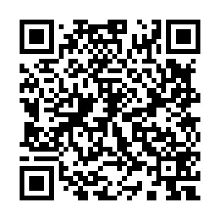 QR code for Y33859
