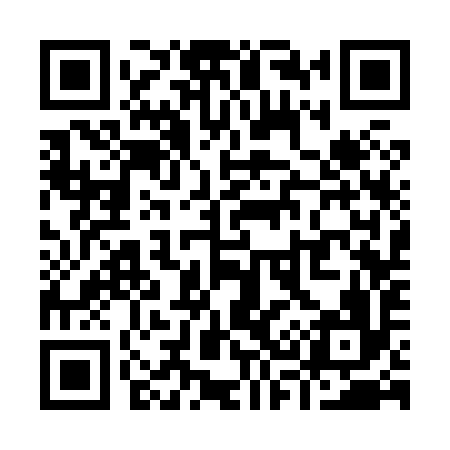 QR code for Y33896